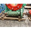 Montgomery Industries 34HD-HZF Hogs and Wood Grinders